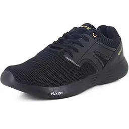 sparx Men Lace Up Sneaker Shoes-picture-19