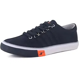 sparx Men Lace Up Sneaker Shoes-picture-16