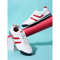 Sparx Men Lace-Ups Sneakers-picture-32