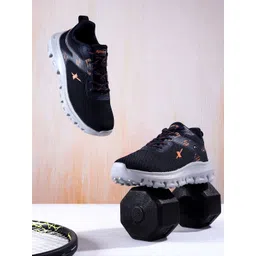 Sparx Men Lace-Ups Training or Gym Sports Shoes-picture-23