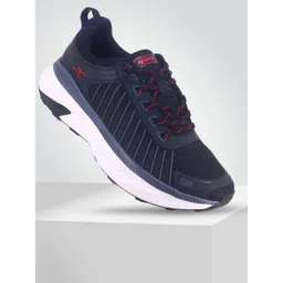 Sparx Men Mesh Non-Marking Sports Shoes-picture-26