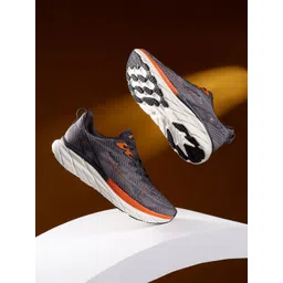 Sparx Men Mesh Training or Gym Shoes-picture-41