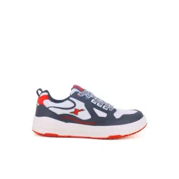 Sparx Men Multi Color Sneaker-picture-38