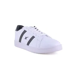Sparx Men Non-Marking Casual Shoes-picture-29