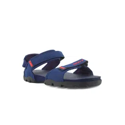 Sparx Men Printed Sports Sandals-picture-30