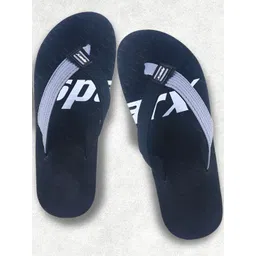 Sparx Men Printed Thong Flip-Flops-picture-39