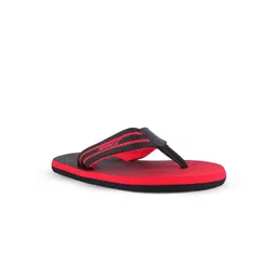 Sparx Men Printed Thong Flip-Flops-picture-29