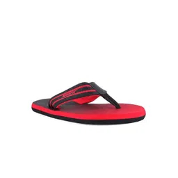 Sparx Men Printed Thong Flip-Flops-picture-11