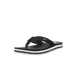 Sparx Men Printed Thong Flip-Flops-picture-19