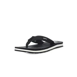 Sparx Men Printed Thong Flip-Flops-picture-16