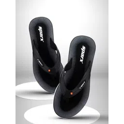 Sparx Men Printed Thong Flip-Flops-picture-23