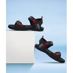 sparx Men Sandal-picture-27