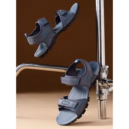 Sparx Men Sandals-picture-30