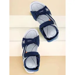 Sparx Men Sandals-picture-41