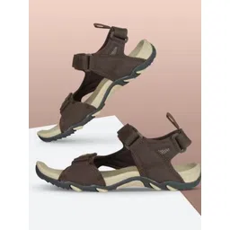 Sparx Men Sandals-picture-17