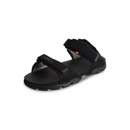 Sparx Men Sandals-picture-21