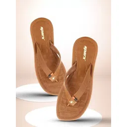 Sparx Men Self Design Thong Flip-Flops-picture-24