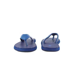 Sparx Men Self Design Thong Flip-Flops-picture-12