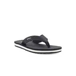 Sparx Men Self Design Thong Flip-Flops-picture-20