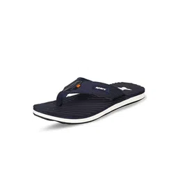 Sparx Men Self Design Thong Flip-Flops-picture-16