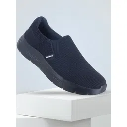 Sparx Men Slip-On Sneakers-picture-31