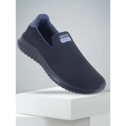 Sparx Men Slip-On Sneakers-picture-10