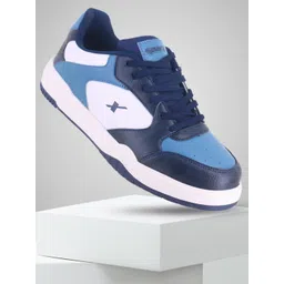 Sparx Men Slip-On Sneakers-picture-40