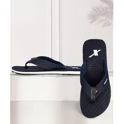 sparx Men Slippers-picture-26