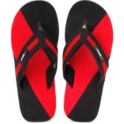 sparx Men Slippers-picture-22