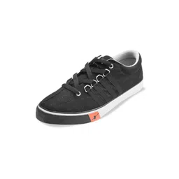 Sparx Men Sneakers-picture-26
