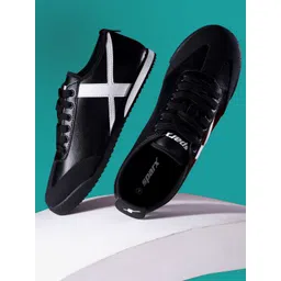 Sparx Men Sneakers-picture-44