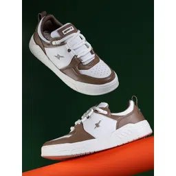 Sparx Men Sneakers-picture-28