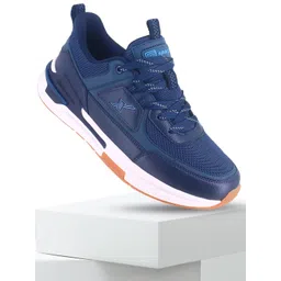 Sparx Men Sneakers-picture-31