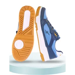 Sparx Men Sneakers Casual Shoes-picture-46