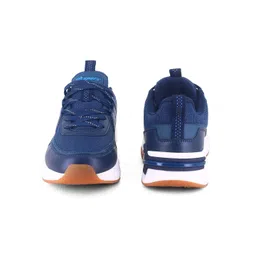 Sparx Men Sneakers image 2