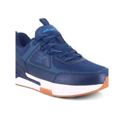 Sparx Men Sneakers image 5
