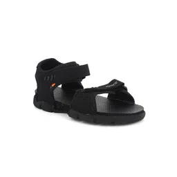 Sparx Men Sport Sandals-picture-40