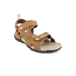 Sparx Men Sports Sandals-picture-21