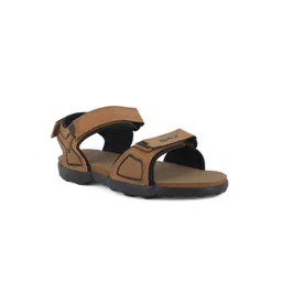 Sparx Men Sports Sandals-picture-20