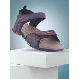Sparx Men Sports Sandals-picture-37