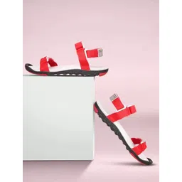 Sparx Men Sports Sandals-picture-30