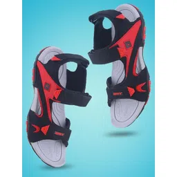 Sparx Men Sports Sandals-picture-26