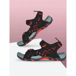 Sparx Men Sports Sandals-picture-38