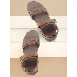 Sparx Men Sports Sandals-picture-41