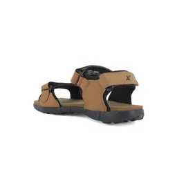 Sparx Men Sports Sandals image 2