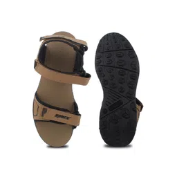 Sparx Men Sports Sandals image 4