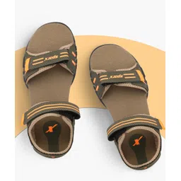 sparx Men SS 106 Sports Sandal-picture-25