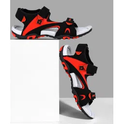 sparx Men SS 453 Sandal-picture-23