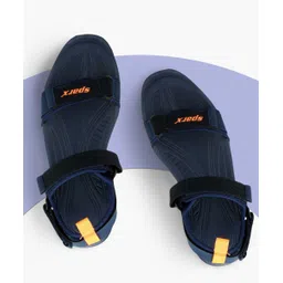 sparx Men SS 468 Sandal-picture-12