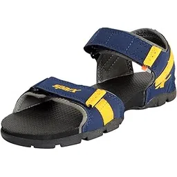 sparx Men Strap Sandal-picture-49